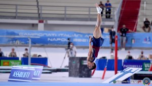 assoluti foto simone ferraro sfa 8149 copia